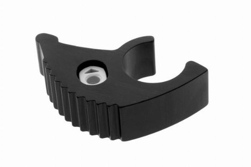 Spinlock XAS/XA Replacement Cam Module
